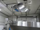 2012 Vemag Robot 500